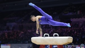 abbadini yumin ita ph simone ferraro sfa05036 copia